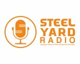 https://www.logocontest.com/public/logoimage/1634030149Steel Yard Radio 4.jpg